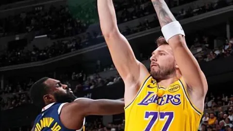 《展望未来：切尔西的当前支持力度，是否已显力不从心？降级预警！》