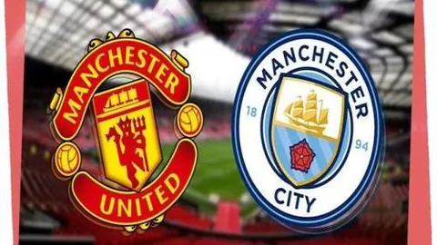 鬼武者剑道巅峰：终极预告震撼揭晓在即！