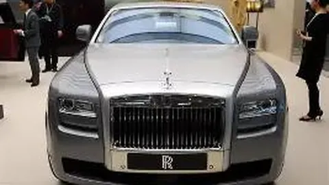 孔帕尼获球员拥戴，接棒前任成榜样，媒体称赞其风范