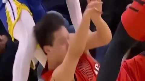 全国重剑冠军赛分站赛（首站）在南昌完美收官