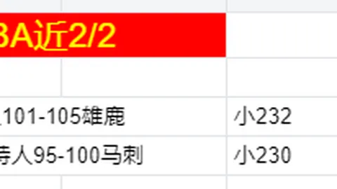 2025年广西九顿天窗926失踪案：韩颋领队艰苦搜救历程