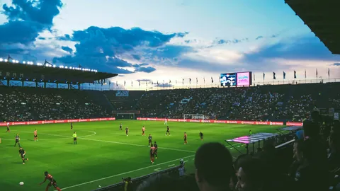 科林·贝尔执掌中国U20女足教鞭