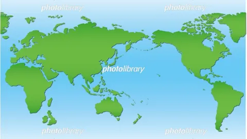 厦门环东文旅主场迎战武汉盛帆，奋力腾飞共创辉煌