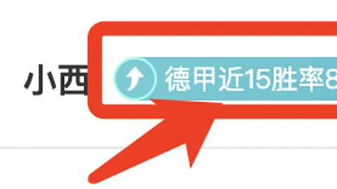 梅州VS泰山首发：外援强强碰撞，克雷桑与泽卡领衔，罗德里格登场亮相