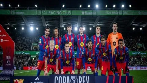 国足头号水货最终确认，球迷盼其离队，伊万科维奇立场坚定。