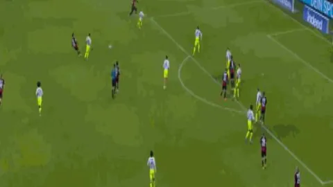 19岁国乒新星欧洲冠军零封遗憾止步，林高远独守上半区对决