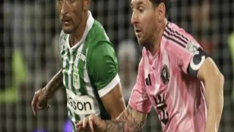 斯皮思拒接帕尔默赛外卡邀请：伤病在身，坚守原则无商量？