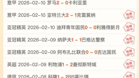 法兰克福击败波鸿，3分胜利稳入怀中。