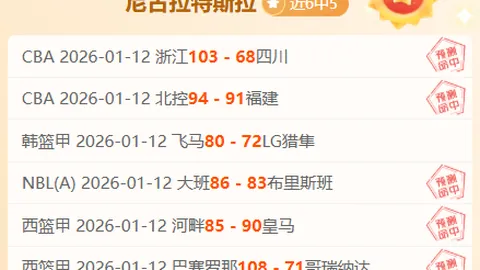 青岛红狮积极备战中甲联赛，全国范围内招募青训新秀！