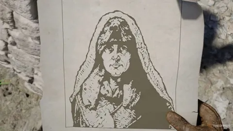 绿茵争霸战：萨斯菲尔德VS博卡青年，谁将称霸巅峰对决？