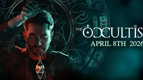 埃弗拉首秀建功助武汉队1-1战平津门虎，巴顿扳平比分精彩再现