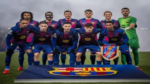 大乐透期号专家解析：切里宾斯克莫斯科鱼雷质合分析与推荐