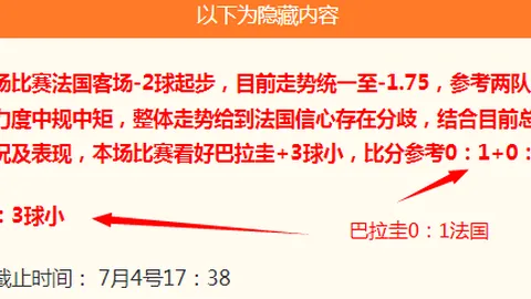 超凡国际娱乐，超凡国际娱乐平台， 145154 768